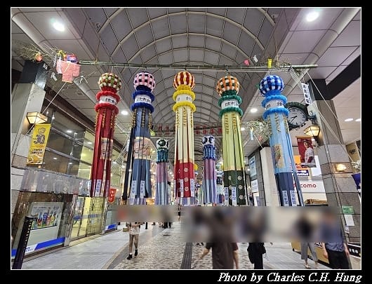 七夕_093.jpg