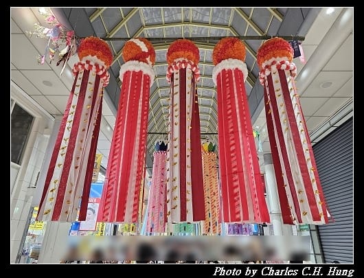 七夕_074.jpg