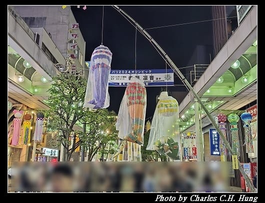 七夕_032.jpg