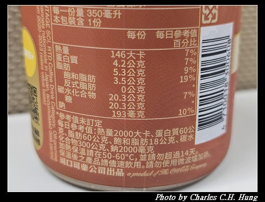 喬亞_008.jpg