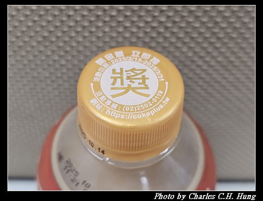 喬亞_004.jpg