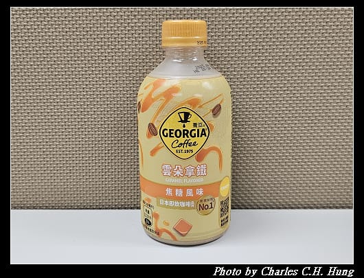 喬亞_010.jpg