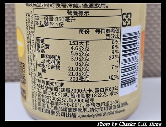 喬亞_015.jpg