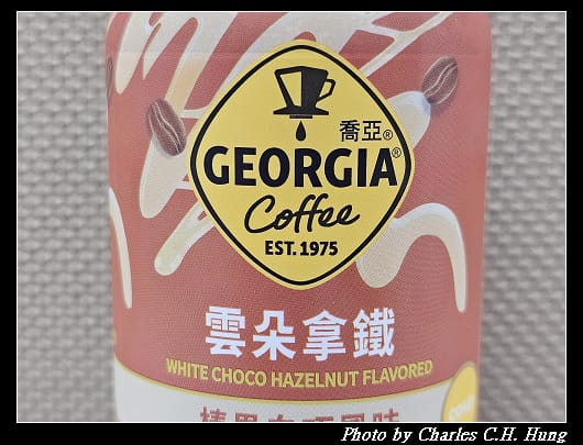 喬亞_003.jpg
