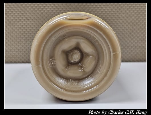 喬亞_016.jpg