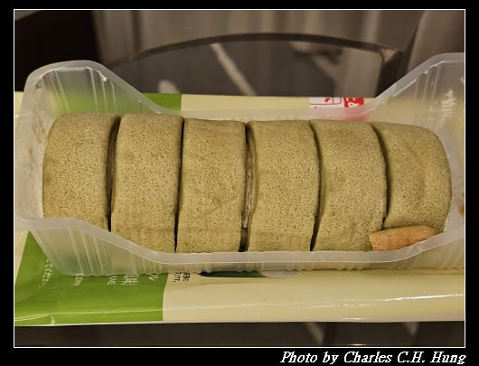 戰利品_012.jpg