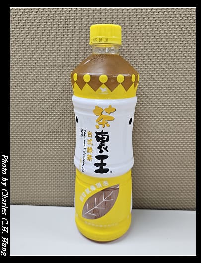 茶_009.jpg