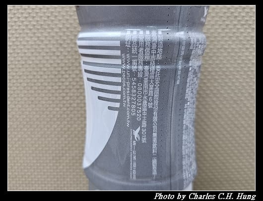 茶_007.jpg
