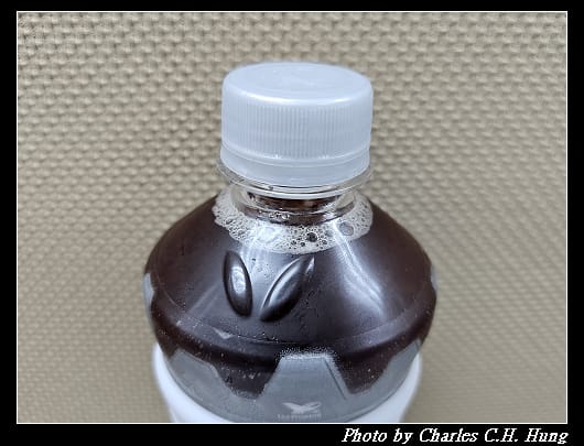 茶_008.jpg