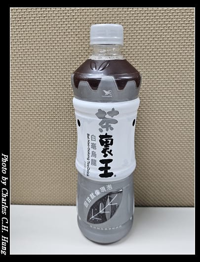 茶_002.jpg