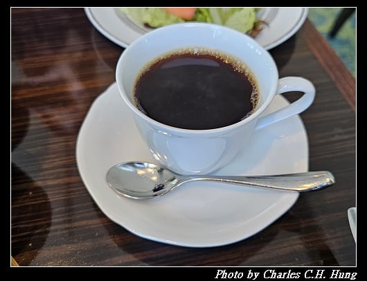 早餐_018.jpg