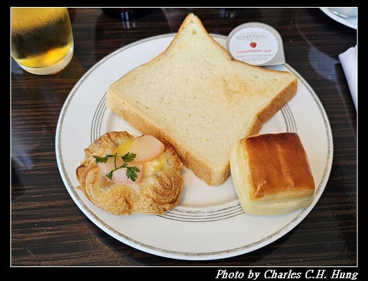 早餐_036.jpg