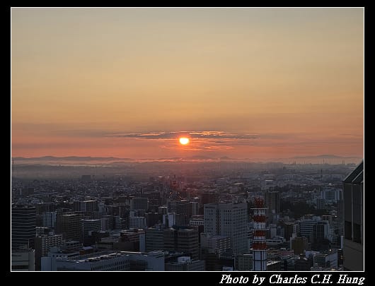 早餐_011.jpg