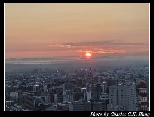 早餐_007.jpg