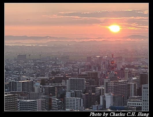 早餐_009.jpg