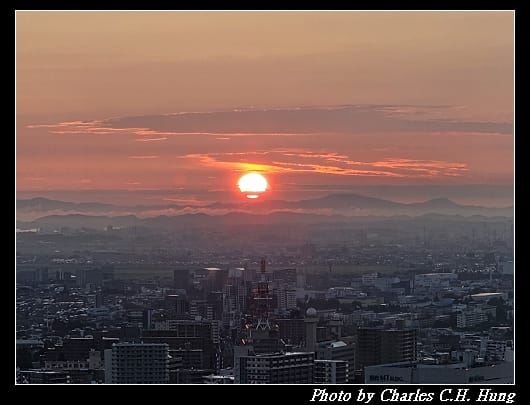 早餐_008.jpg