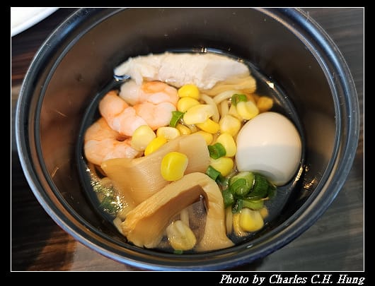 早餐_025.jpg