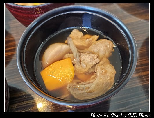 早餐_026.jpg