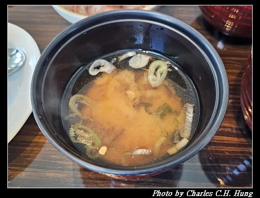 早餐_028.jpg