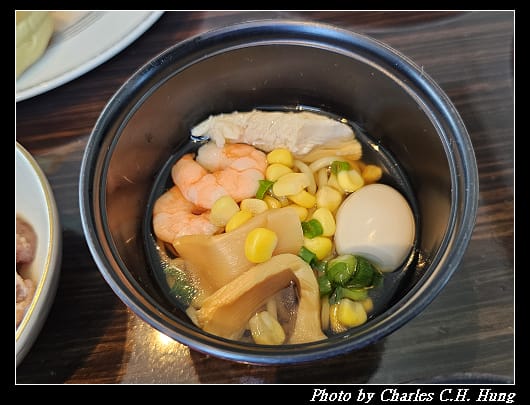 早餐_024.jpg