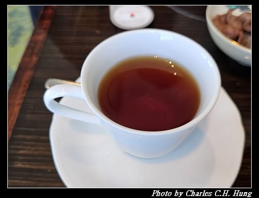 早餐_021.jpg