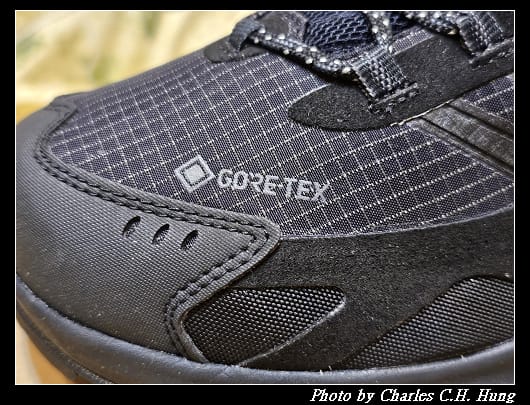 MERRELL_008.jpg