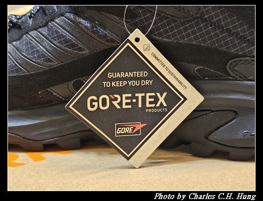 MERRELL_005.jpg