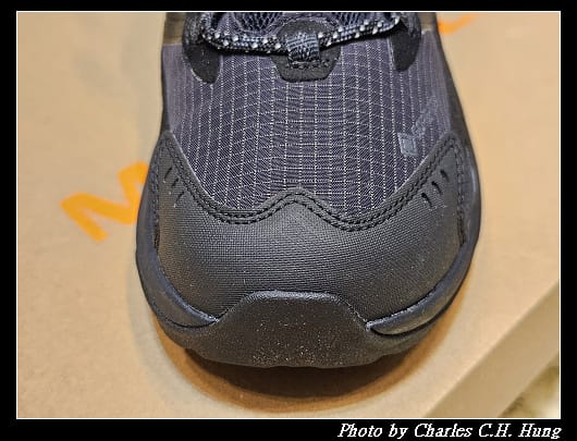 MERRELL_011.jpg
