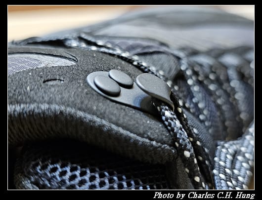 MERRELL_013.jpg