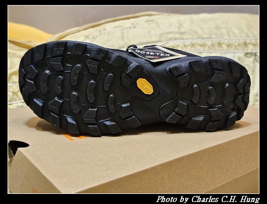 MERRELL_015.jpg