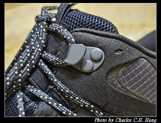 MERRELL_012.jpg