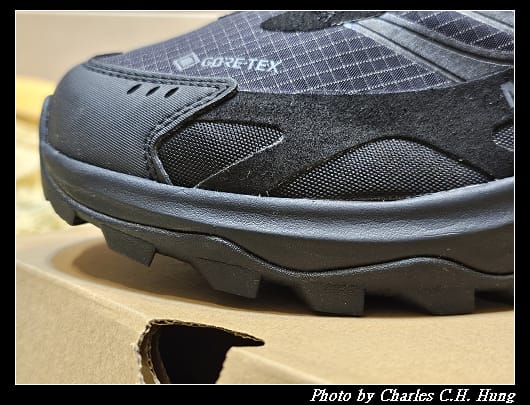 MERRELL_019.jpg
