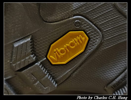 MERRELL_018.jpg