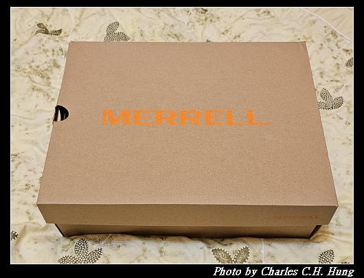 MERRELL_001.jpg