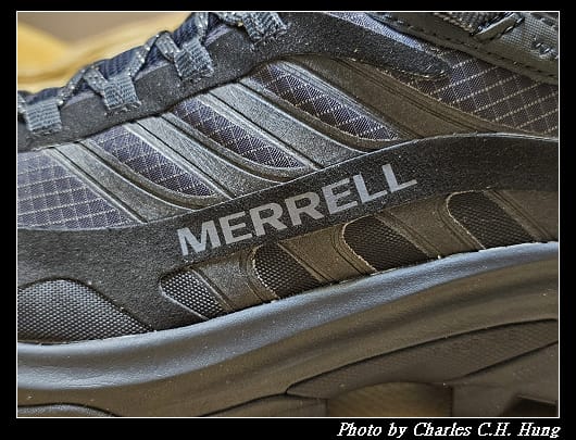 MERRELL_007.jpg