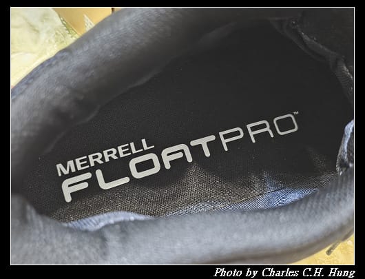 MERRELL_020.jpg