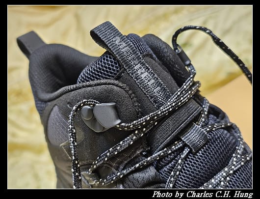 MERRELL_014.jpg