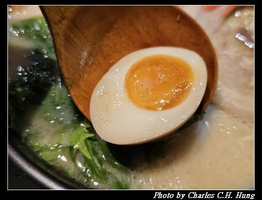 樂麵屋_023.jpg