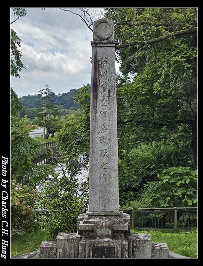 仙台城_018.jpg 仙台城_018.jpg