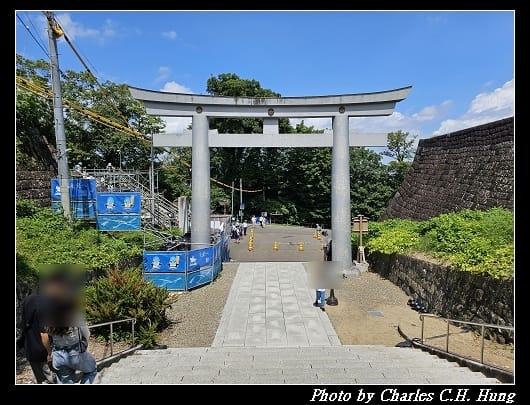 仙台城_094.jpg 仙台城_094.jpg