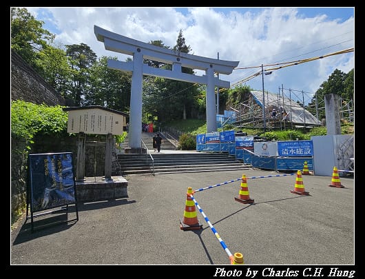仙台城_088.jpg 仙台城_088.jpg
