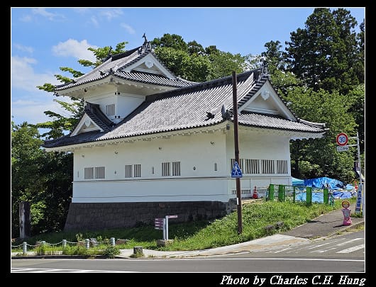 仙台城_168.jpg 仙台城_168.jpg