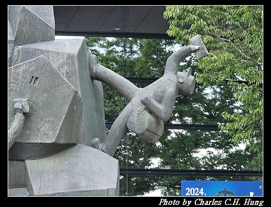 仙台城_033.jpg 仙台城_033.jpg