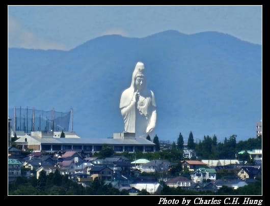 仙台城_140.jpg 仙台城_140.jpg