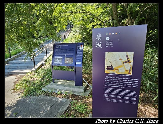 仙台城_181.jpg 仙台城_181.jpg