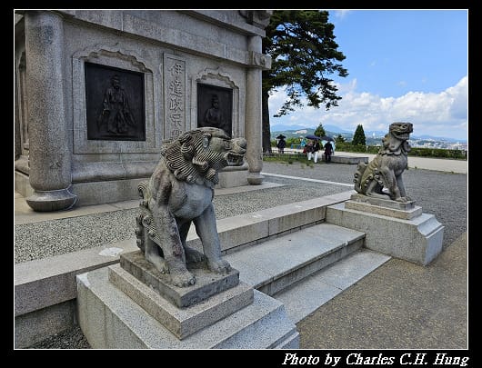 仙台城_121.jpg 仙台城_121.jpg