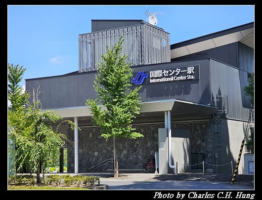 仙台城_183.jpg 仙台城_183.jpg