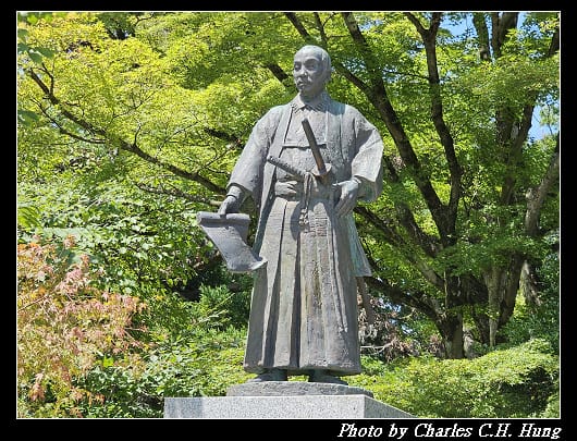 仙台城_176.jpg 仙台城_176.jpg