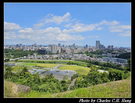 仙台城_113.jpg 仙台城_113.jpg