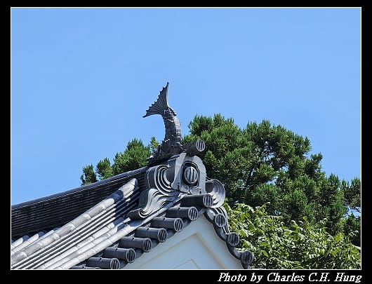仙台城_170.jpg 仙台城_170.jpg